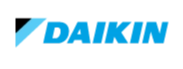 Daikin